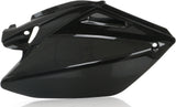 Panneaux Latéraux - Acerbis Compatible Avec Honda Crf 250 R (2004-2005)