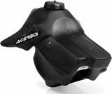 Reservoir - Acerbis Compatible Avec Honda Crf 250 R (2004-2009)