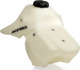 Reservoir - Acerbis Compatible Avec Honda Crf 250 R (2004-2009)