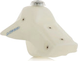 Reservoir - Acerbis Compatible Avec Honda Cre 450 F (2004)