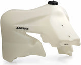 Reservoir - Acerbis Compatible Avec Honda Crf 450 X (2005-2016)