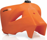 Reservoir - Acerbis Compatible Avec Ktm 525 Exc-F (2006-2007)