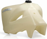 Reservoir - Acerbis Compatible Avec Ktm 450 Exc-F (2005-2007)