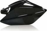 Panneaux Latéraux - Acerbis Compatible Avec Honda Crf 250 R (2006-2009)