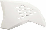 Ouïe De Radiateur - Acerbis Compatible Avec Ktm 505 Sx-F (2007-2008)