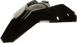 Queue Arriere - Acerbis Compatible Avec Ktm 250 Sx (2007-2010)