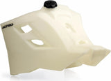 Reservoir - Acerbis Compatible Avec Ktm 450 Exc-F (2008-2011)