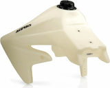Reservoir - Acerbis Compatible Avec Honda Crf 450 X (2005-2016)