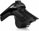Fuel Tank - Acerbis Compatible With Suzuki Rm-Z 250 (2007-2009)