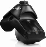 Reservoir - Acerbis Compatible Avec Kawasaki Klx 450 (2008-2018)