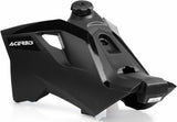 Reservoir - Acerbis Compatible Avec Ktm 450 Exc-F (2008-2011)