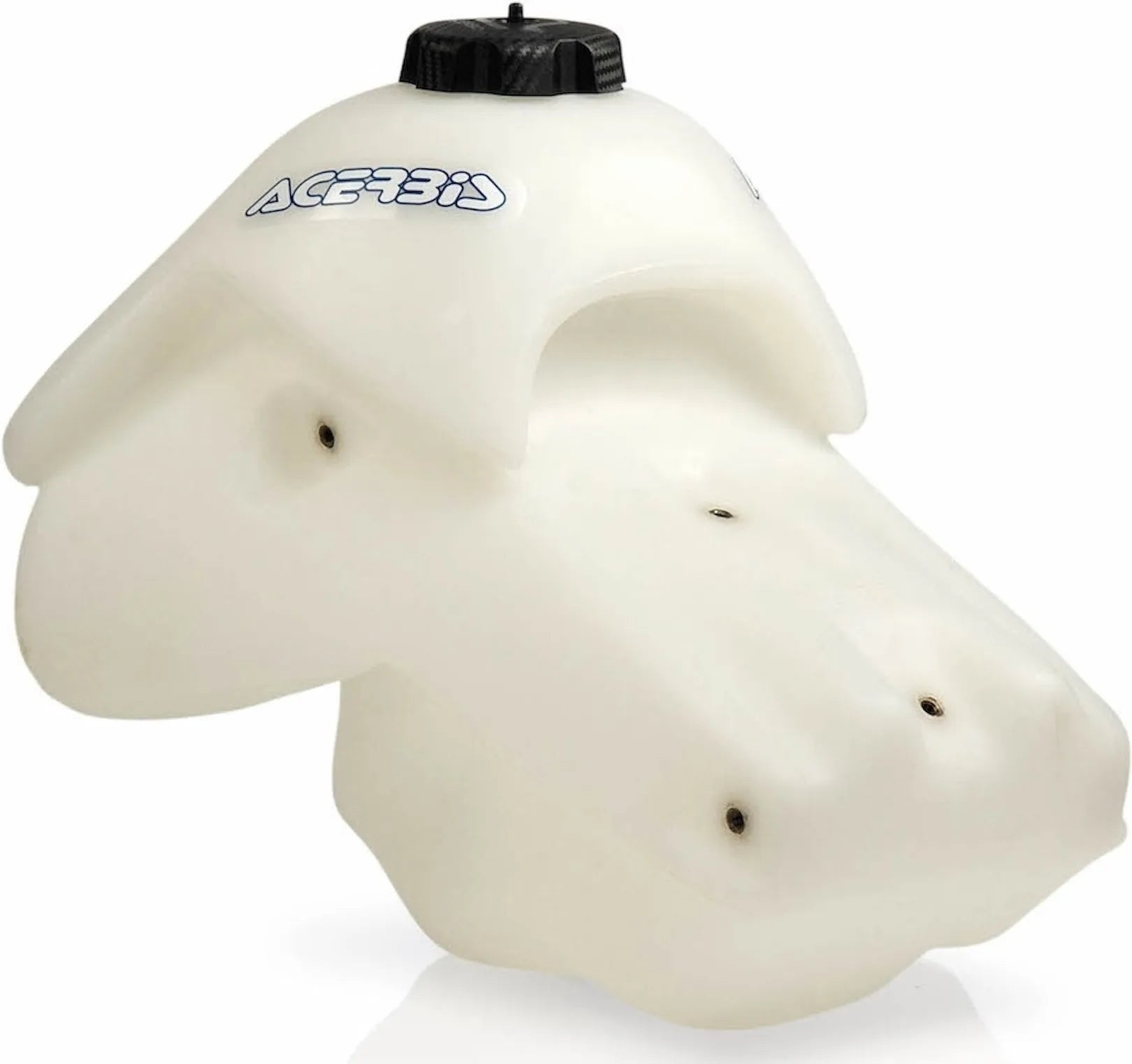 Reservoir - Acerbis Compatible Avec Kawasaki Kxf 450 (2006-2008)