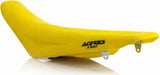 Selle X-Seat Hard Racing - Acerbis Compatible Avec Suzuki Rm-Z 250 (2007-2009)