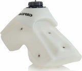 Reservoir - Acerbis Compatible Avec Kawasaki Kxf 450 (2009-2011)