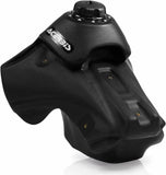 Reservoir - Acerbis Compatible Avec Kawasaki Kx 250 F (2009-2010)