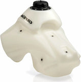Reservoir - Acerbis Compatible Avec Kawasaki Kx 250 F (2009-2010)