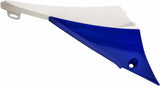 Ouïe De Radiateur - Acerbis Compatible Avec Yamaha Yzf 450 (2010-2013)