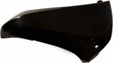 Ouïe De Radiateur - Acerbis Compatible Avec Yamaha Yzf 450 (2010-2013)