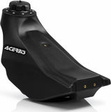 Reservoir - Acerbis Compatible Avec Yamaha Yz 450 F (2010-2013)
