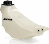Reservoir - Acerbis Compatible Avec Yamaha Yz 450 F (2010-2013)