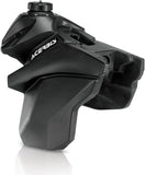Reservoir - Acerbis Compatible Avec Ktm 250 Sx-F (2011-2012)