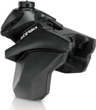Reservoir - Acerbis Compatible Avec Ktm 450 Exc-F (2012-2016)
