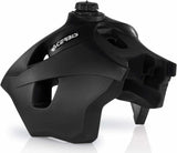 Reservoir - Acerbis Compatible Avec Ktm 450 Sx-F (2012-2015)