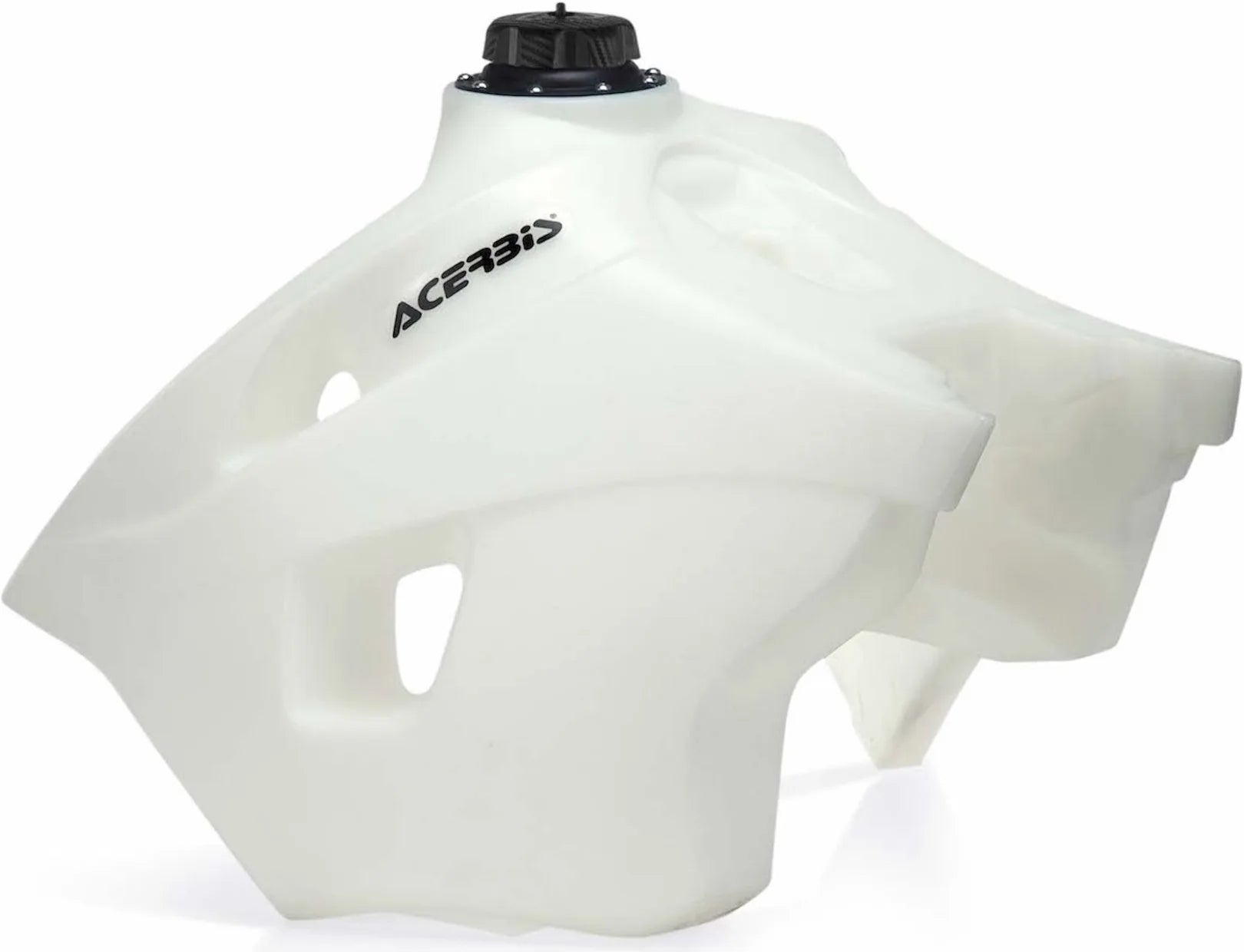 Reservoir - Acerbis Compatible Avec Ktm 250 Exc-F (2012-2016)