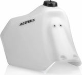 Reservoir - Acerbis Compatible Avec Suzuki Dr 650 (2019)