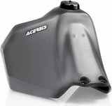 Reservoir - Acerbis Compatible Avec Suzuki Dr 650 (1996-2018)
