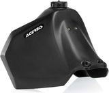 Reservoir - Acerbis Compatible Avec Suzuki Dr 650 (1996-2018)