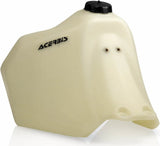 Reservoir - Acerbis Compatible Avec Suzuki Dr 650 (1996-2018)