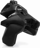 Reservoir - Acerbis Compatible Avec Ktm 250 Sx (2011-2016)