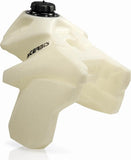 Reservoir - Acerbis Compatible Avec Ktm 200 Exc (2012-2016)