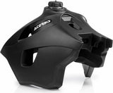 Reservoir - Acerbis Compatible Avec Ktm 125 Sx (2011-2015)