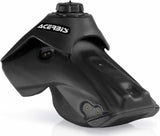 Reservoir - Acerbis Compatible Avec Kawasaki Kxf 450 (2012-2015)