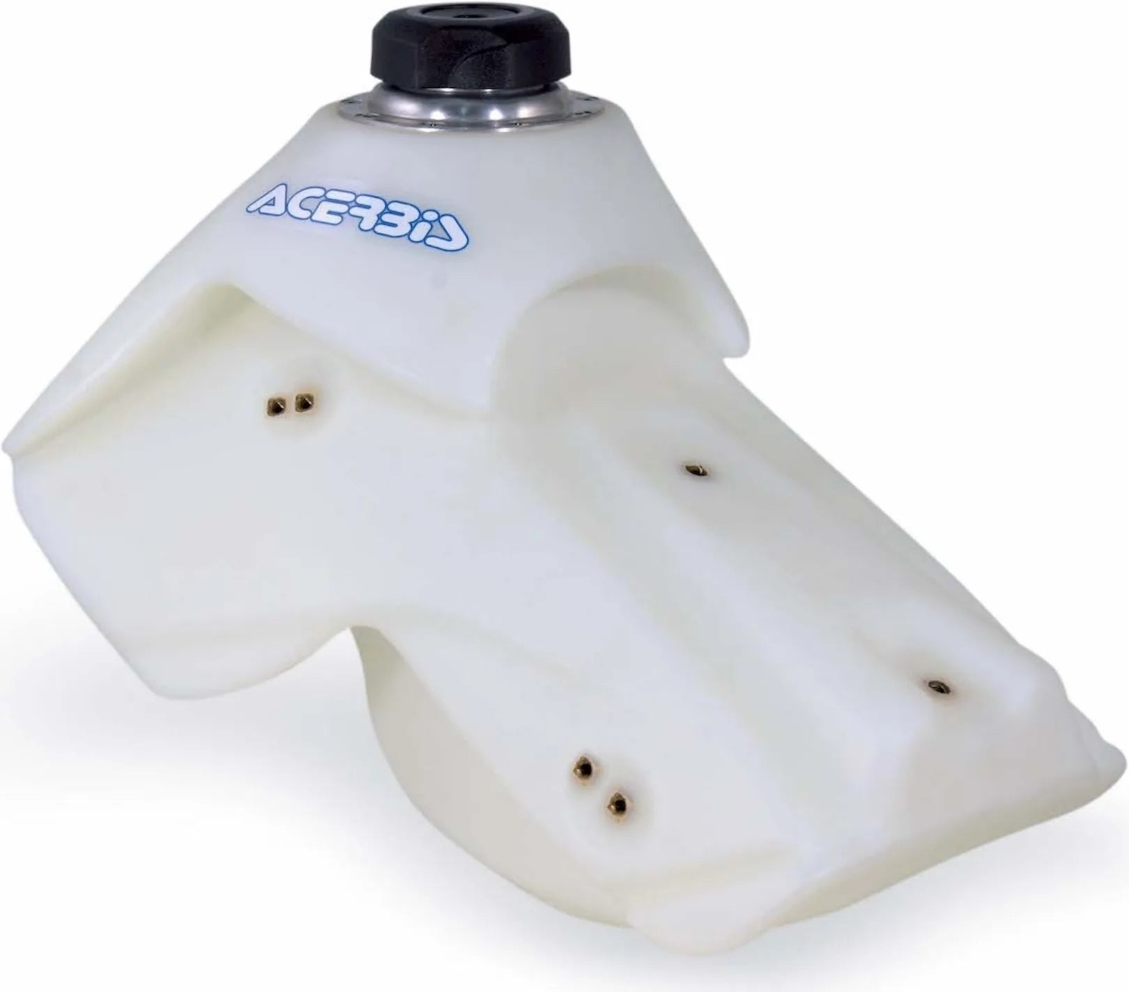 Reservoir - Acerbis Compatible Avec Kawasaki Kx 450 F (2012-2015)