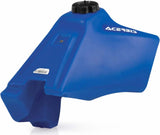 Reservoir - Acerbis Compatible Avec Yamaha Yz 85 (2007-2017)