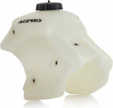 Reservoir - Acerbis Compatible Avec Honda Crf 150 R (2007-2020)