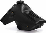 Reservoir - Acerbis Compatible Avec Honda Crf 250 R (2014-2017)