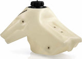 Reservoir - Acerbis Compatible Avec Honda Crf 250 R (2014-2017)