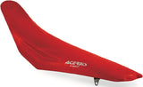 Selle X-Seat Hard Racing - Acerbis Compatible Avec Honda Cre 450 F (2013-2016)