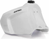 Fuel Tank - Acerbis Compatible With Suzuki Dr 650 (2019-2021)