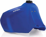 Reservoir - Acerbis Compatible Avec Suzuki Dr 650 (1996-2018)