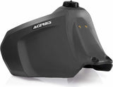 Reservoir - Acerbis Compatible Avec Suzuki Dr 650 (2019-2021)