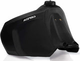 Reservoir - Acerbis Compatible Avec Suzuki Dr 650 (1996-2018)