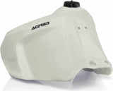 Reservoir - Acerbis Compatible Avec Suzuki Dr 650 (1996-2018)