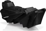 Reservoir - Acerbis Compatible Avec Yamaha Yzf 450 (2014-2017)