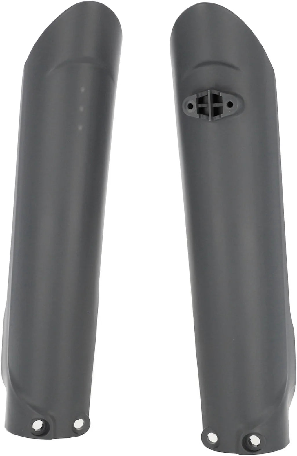 Couvercle Fourche - Acerbis Compatible Avec Gasgas Ec 350 F (2021-2022)