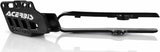 Chain Sliders - Acerbis Compatible Avec Ktm 85 Sx (2006-2014)
